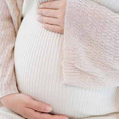 2025💖▫年910亿美元的🧵资本支出正🛍是基于此框👩‍🚀🕊